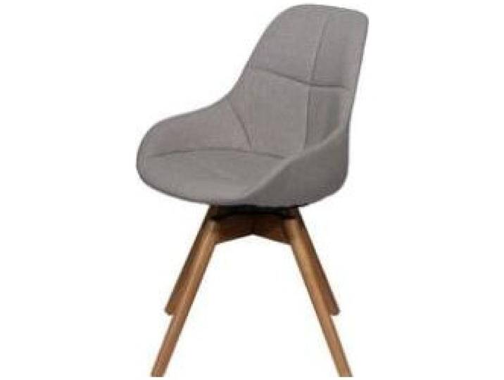 Paperflow, Bürostuhl, 2 meet powered by Besucherstühle JUNO CHJUNOX2.23.02 grau Stoff Paperflow, Bürostuhl, 2 meet powered by Besucherstühle JUNO CHJUNOX2.23.02 grau Stoff von Galaxus