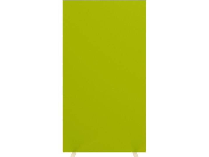 Paperflow, Trennwand, Trennwand Paperflow, Trennwand, Trennwand von Galaxus