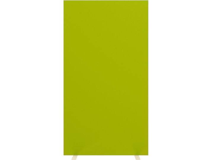 Paperflow, Trennwand, Trennwand Paperflow, Trennwand, Trennwand von Galaxus