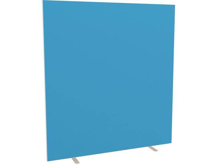 Paperflow, Trennwand, Trennwand Paperflow, Trennwand, Trennwand von Galaxus