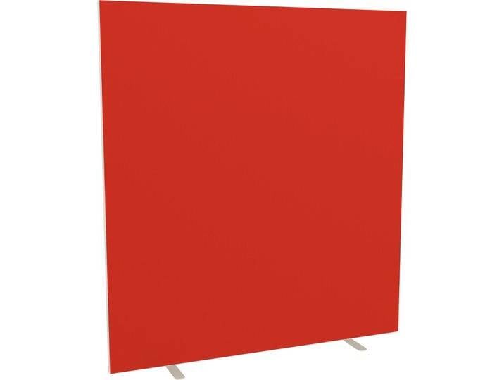 Paperflow, Trennwand, Trennwand Paperflow, Trennwand, Trennwand von Galaxus