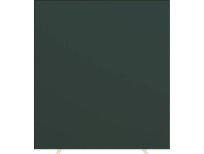 Paperflow, Trennwand, Trennwand Paperflow, Trennwand, Trennwand von Galaxus