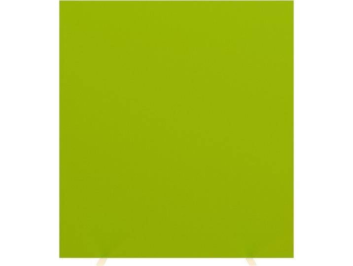 Paperflow, Trennwand, Trennwand Paperflow, Trennwand, Trennwand von Galaxus