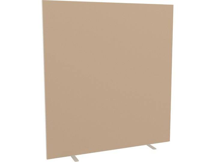 Paperflow, Trennwand, Trennwand Paperflow, Trennwand, Trennwand von Galaxus