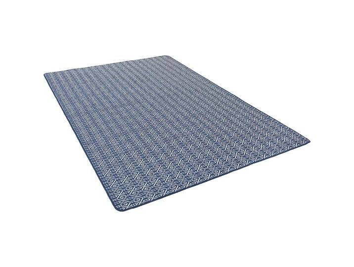 Pergamon, Teppich, In- und Outdoor Teppich Beidseitig Cape Cod (100 x 300 cm, 100 x 400 cm) von Galaxus