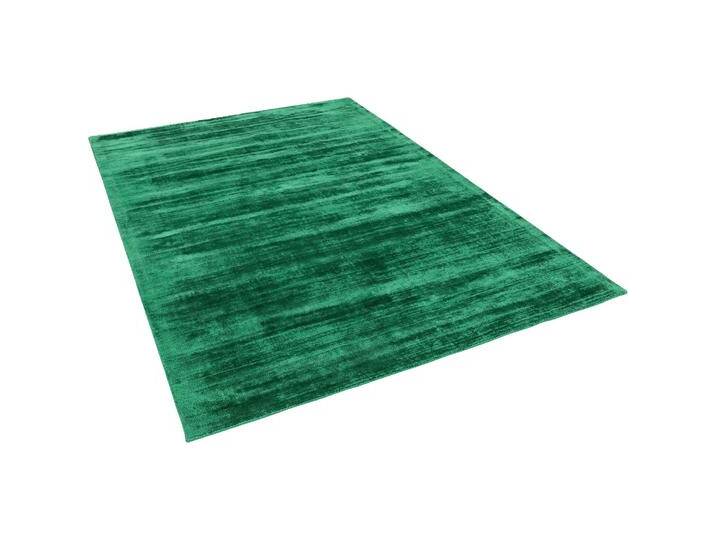 Pergamon, Teppich, Luxus Designer Teppich Roma (200 x 290 cm) von Galaxus