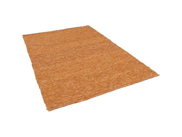 Pergamon, Teppich, Natur Teppich Wolle Yukon (190 x 290 cm) von Galaxus