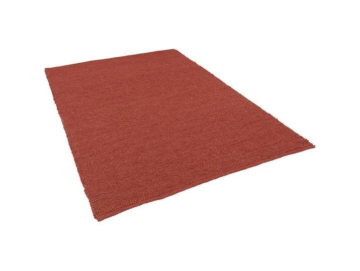 Pergamon, Teppich, Natur Teppich Wolle Yukon (190 x 290 cm) von Galaxus