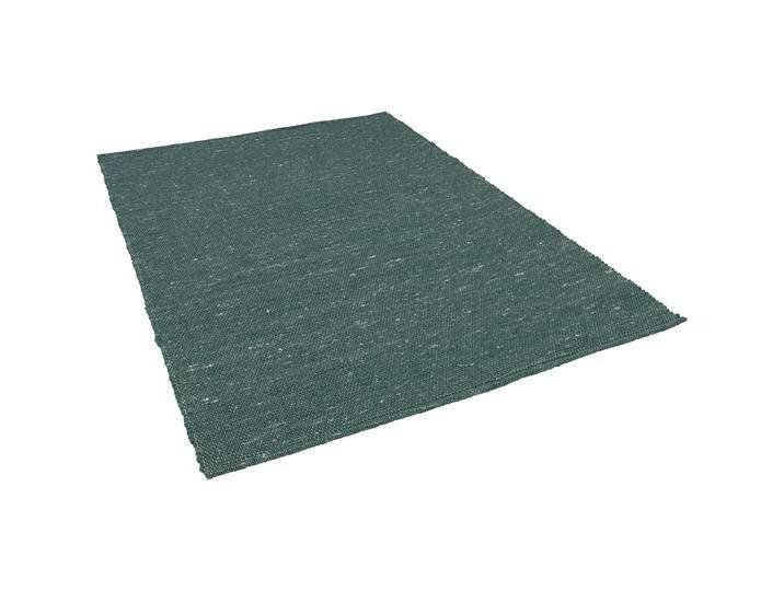 Pergamon, Teppich, Natur Teppich Wolle Yukon (190 x 290 cm) von Galaxus