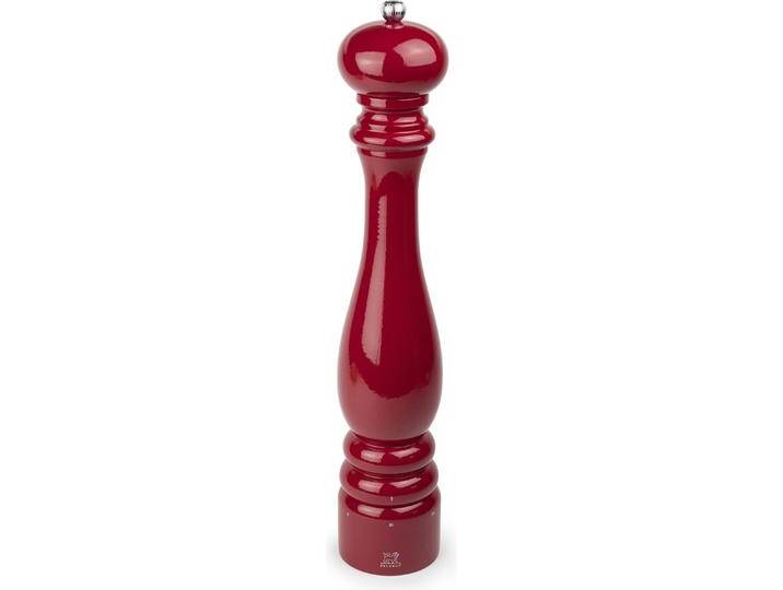 Peugeot PARIS ROT Pfeffermühle U SELECT 40cm, Pfeffermühle + Salzmühle, Rot Peugeot PARIS ROT Pfeffermühle U SELECT 40cm, Pfeffermühle + Salzmühle, Rot von Galaxus
