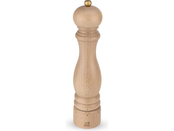 Peugeot PARIS Salzmühle, Pfeffermühle + Salzmühle, Braun Peugeot PARIS Salzmühle, Pfeffermühle + Salzmühle, Braun von Galaxus