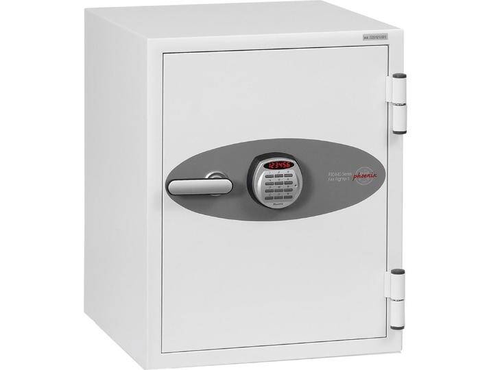 Phoenix, Tresor, Fire Fighter II E (63 l) von Galaxus