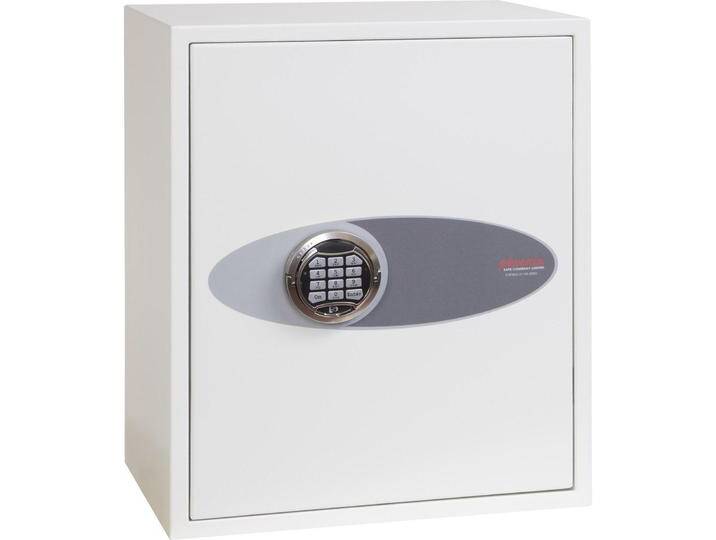 Phoenix, Tresor, Fortress E (43 l) von Galaxus