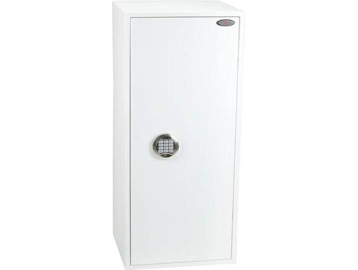 Phoenix, Tresor, Fortress SS1185E (99 l) von Galaxus