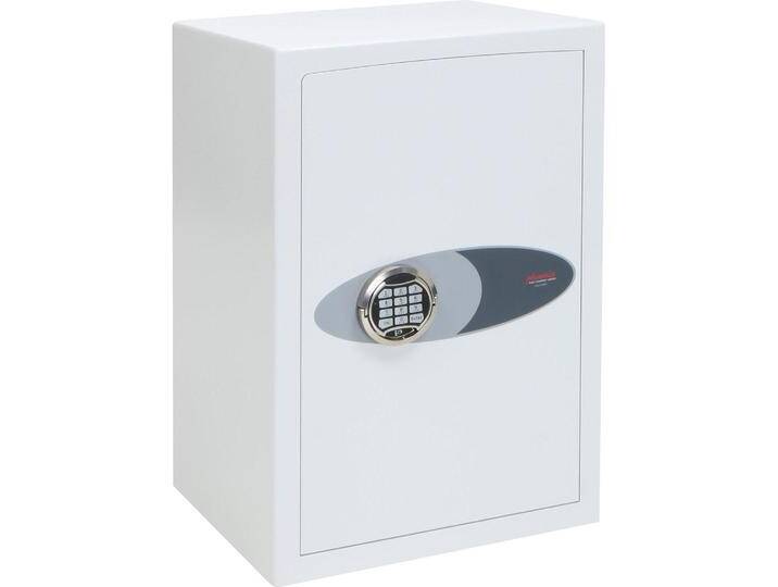 Phoenix, Tresor, Wertschutzschrank HS0674E VENUS (56 l) von Galaxus