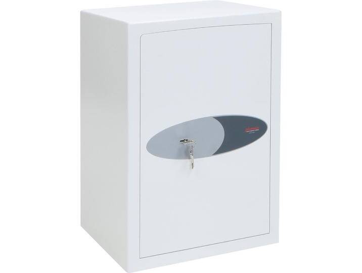 Phoenix, Tresor, Wertschutzschrank HS0674K VENUS (56 l) von Galaxus