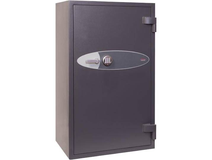 Phoenix, Tresor, Wertschutzschrank HS2055E Mercury (330 l) von Galaxus