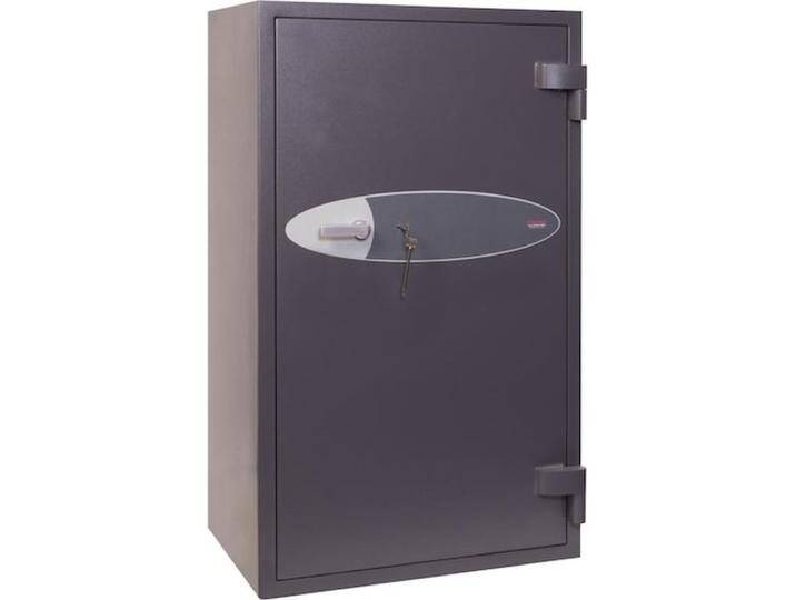 Phoenix, Tresor, Wertschutzschrank HS2055K Mercury (330 l) von Galaxus