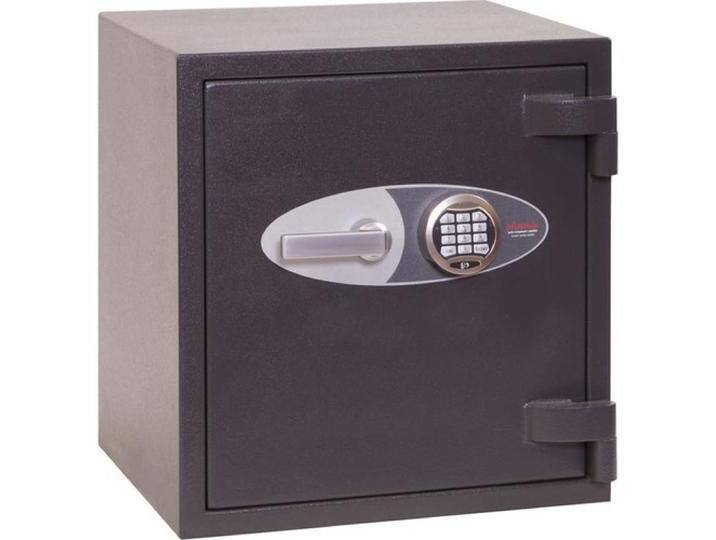 Phoenix, Tresor, Wertschutzschrank HS3551E Elara (56 l) von Galaxus