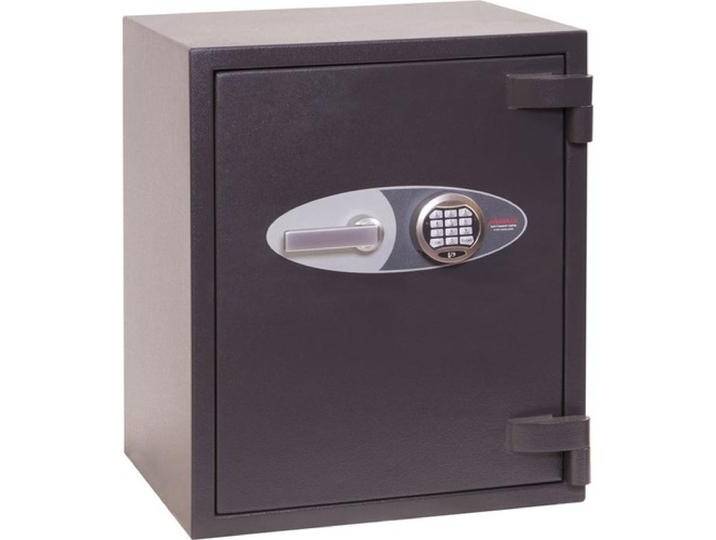 Phoenix, Tresor, Wertschutzschrank HS3552E Elara (69 l) von Galaxus
