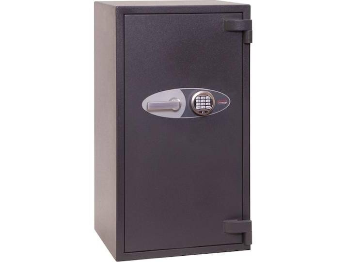 Phoenix, Tresor, Wertschutzschrank HS3553E Elara (110 l) von Galaxus