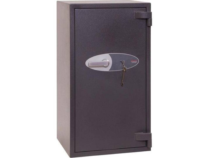 Phoenix, Tresor, Wertschutzschrank HS3553K Elara (110 l) von Galaxus