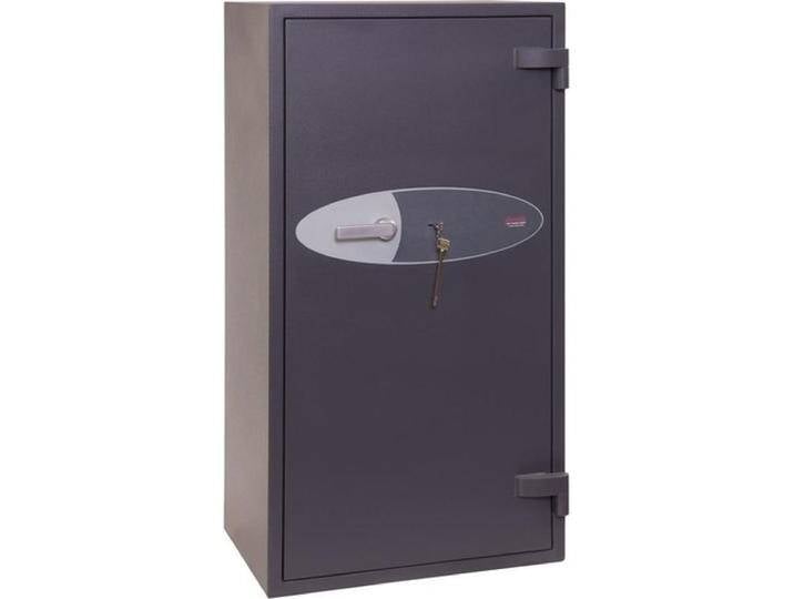 Phoenix, Tresor, Wertschutzschrank HS3554K Elara (197 l) von Galaxus