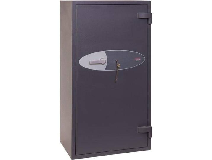 Phoenix, Tresor, Wertschutzschrank HS3554K Elara (197 l) von Galaxus