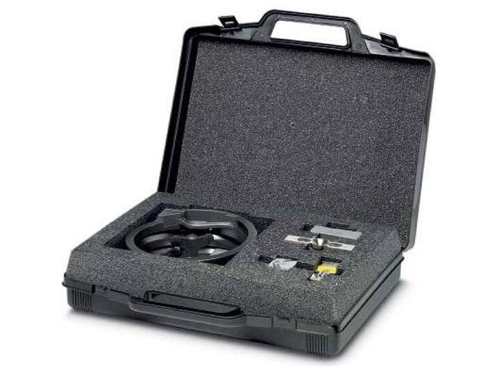 Phoenix, Zange, PHO CF 1000-TOOLKIT 0,34/ 6 UmrÃ¼stsatz von Galaxus