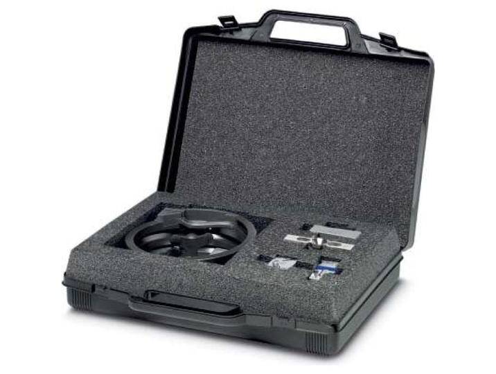 Phoenix, Zange, PHO CF 1000-TOOLKIT 2,5/ 8 UmrÃ¼stsatz von Galaxus