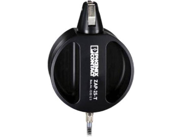 Phoenix Contact, Zange, Crimpwerkzeug Pneumatisch (200 mm) von Galaxus