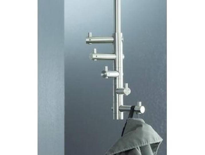 Phos, Garderobe + Kleiderhaken, Hängegarderoben G-Linie Take Five von Galaxus