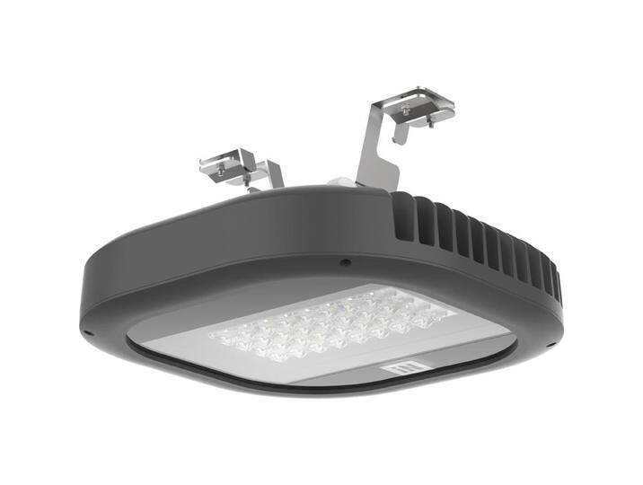 PiL, Fassadenbeleuchtung, 3113443 PiL, Fassadenbeleuchtung, 3113443 von Galaxus