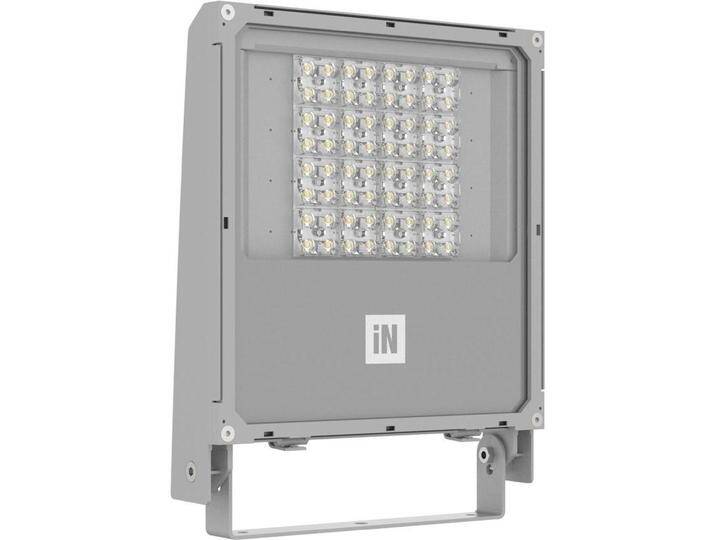 PiL, Fassadenbeleuchtung, 3114541 PiL, Fassadenbeleuchtung, 3114541 von Galaxus