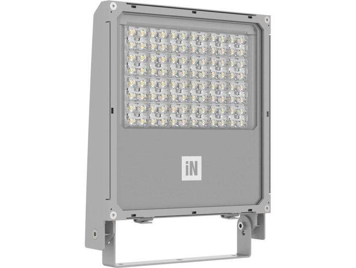 PiL, Fassadenbeleuchtung, 3114577 PiL, Fassadenbeleuchtung, 3114577 von Galaxus