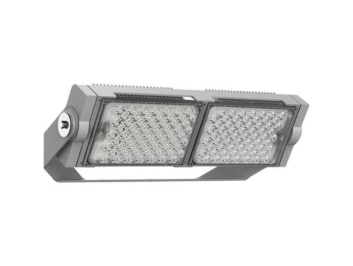 PiL, Fassadenbeleuchtung, 3116869 (IP66) von Galaxus