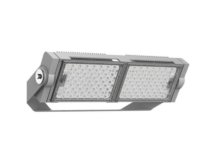 PiL, Fassadenbeleuchtung, 3116878 (IP66) von Galaxus