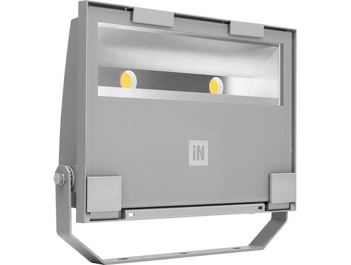 PiL, Fassadenbeleuchtung, 3116912 PiL, Fassadenbeleuchtung, 3116912 von Galaxus