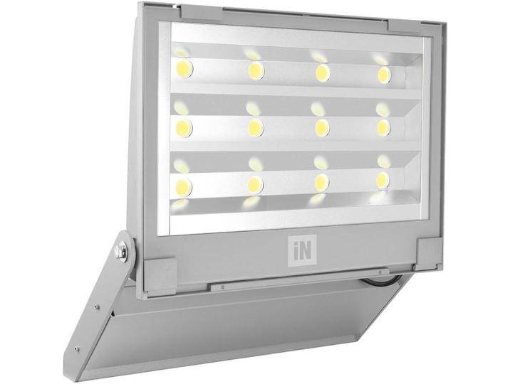 PiL, Fassadenbeleuchtung, 3117449 von Galaxus