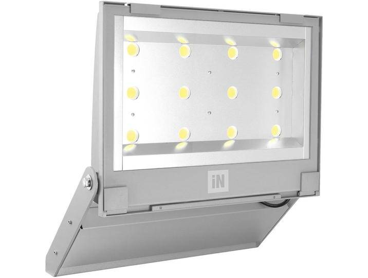 PiL, Fassadenbeleuchtung, 3117457 PiL, Fassadenbeleuchtung, 3117457 von Galaxus