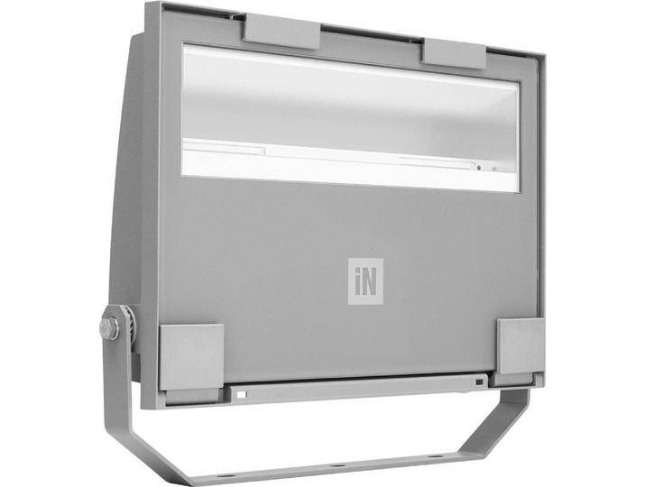 PiL, Fassadenbeleuchtung, GUELL 2 PiL, Fassadenbeleuchtung, GUELL 2 von Galaxus