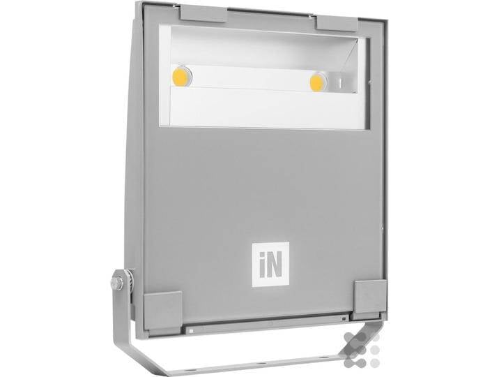 PiL, Fassadenbeleuchtung, GUELL 2.5 (3112402 lm, IP66) von Galaxus