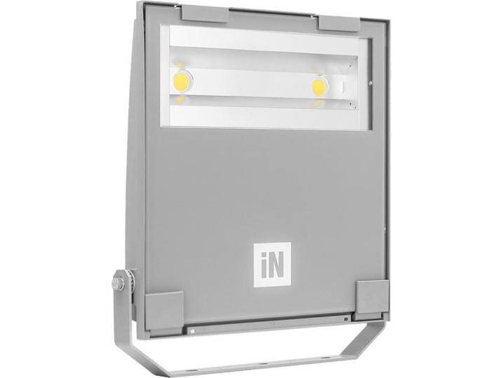 PiL, Fassadenbeleuchtung, GUELL 2.5 PiL, Fassadenbeleuchtung, GUELL 2.5 von Galaxus