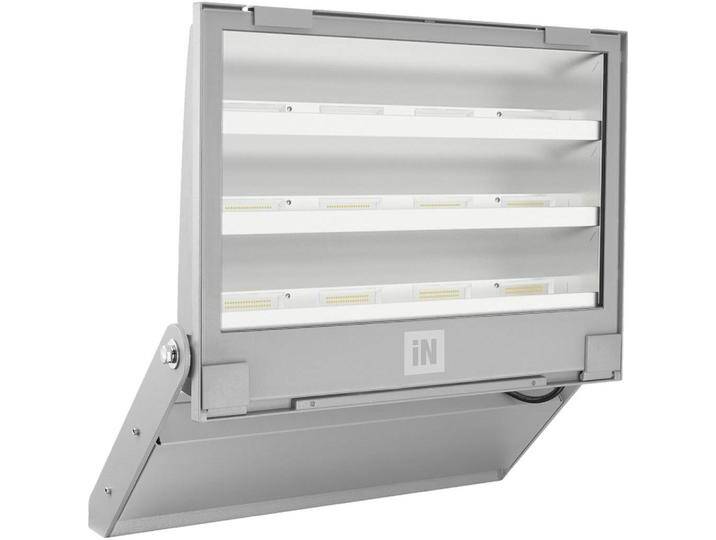 PiL, Fassadenbeleuchtung, GUELL 4 von Galaxus