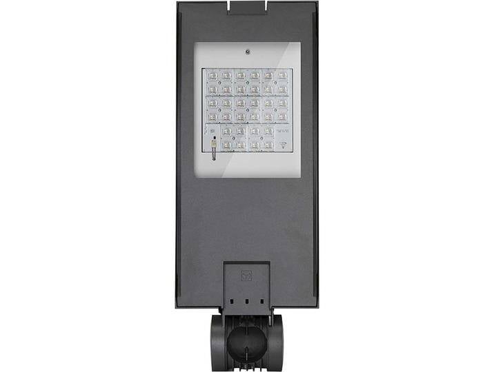 PiL, Fassadenbeleuchtung, KYRO+ (IP66) von Galaxus