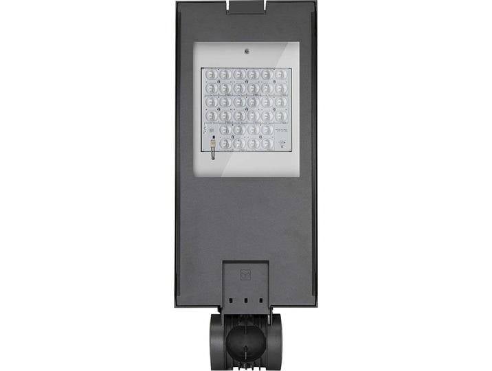 PiL, Fassadenbeleuchtung, KYRO+ PiL, Fassadenbeleuchtung, KYRO+ von Galaxus