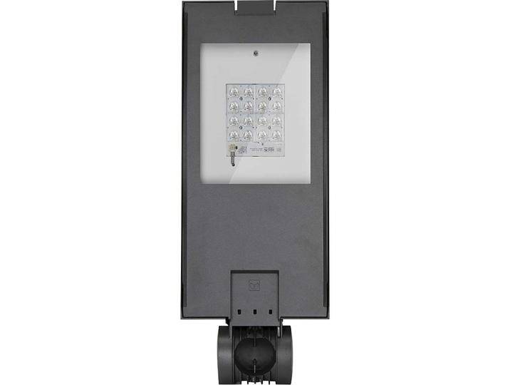 PiL, Fassadenbeleuchtung, KYRO+ von Galaxus