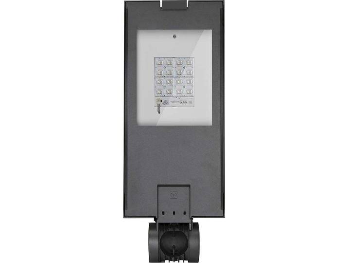 PiL, Fassadenbeleuchtung, KYRO+ von Galaxus