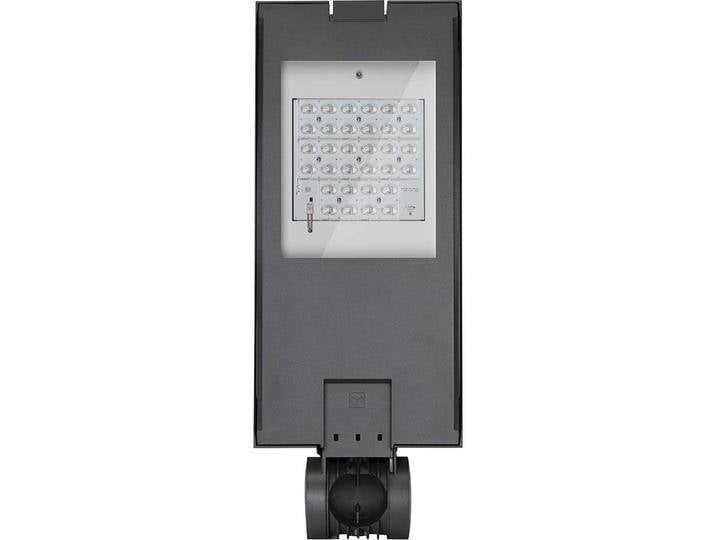 PiL, Fassadenbeleuchtung, KYRO+ PiL, Fassadenbeleuchtung, KYRO+ von Galaxus