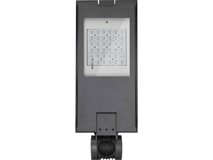 PiL, Fassadenbeleuchtung, KYRO+ von Galaxus